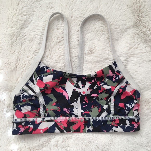 lululemon athletica Other - Lululemon sports bra